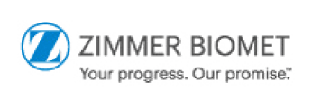 ZIMMER BIOMET