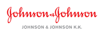johnson and johnson