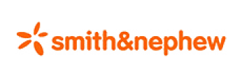 smith&nephew