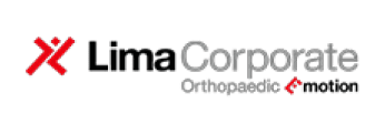 Lima Corporate