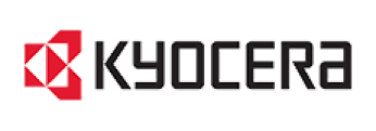 KYOCERA