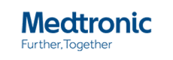 Medtronic