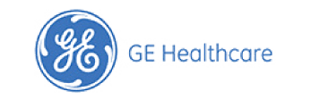 GE Healthcare