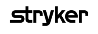 stryker