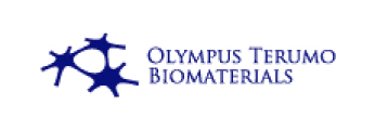 オリンパス テルモ バイオマテリアル