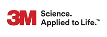 3M