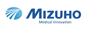 MIZUHO