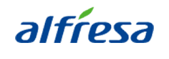 alfresa