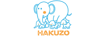 HAKUZO