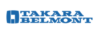 TAKARA BELMONT