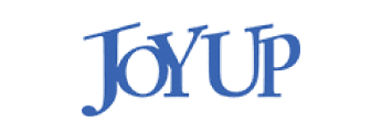 JOY UP